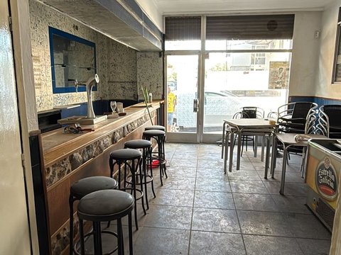 Primera foto del inmueble
