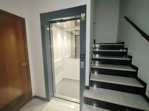 Primera foto del inmueble