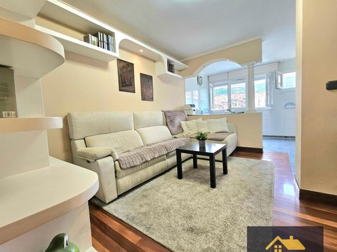 Primera foto del inmueble