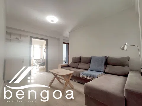 Fotografía del inmueble reportado: 850 €/mes — Álava, Álava