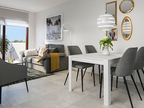 Primera foto del inmueble