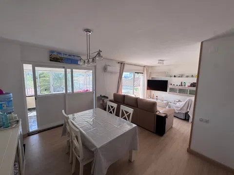 Fotografía del inmueble reportado: 1.500 €/mes — Tarragona, Tarragona