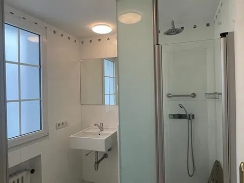 Fotografía del inmueble reportado: 1.950 €/mes — Asturias, Asturias