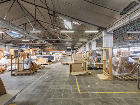 Primera foto del inmueble