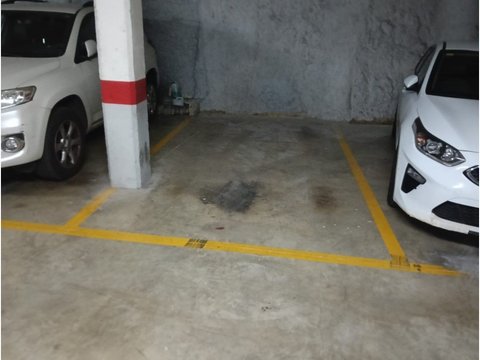 Primera foto del inmueble