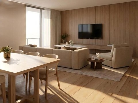 Primera foto del inmueble