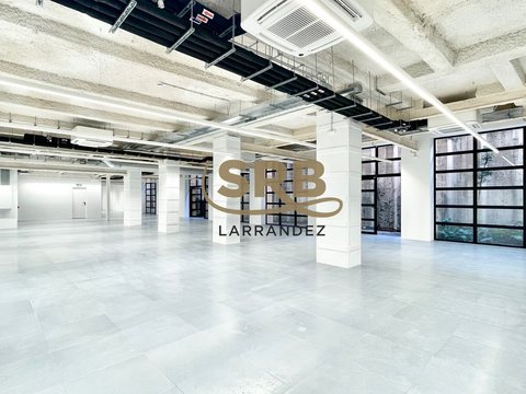 Primera foto del inmueble