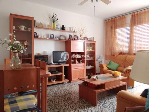Primera foto del inmueble