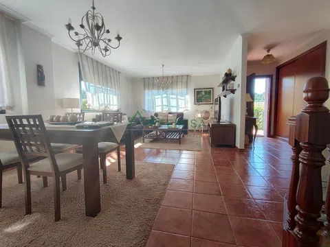Fotografía del inmueble reportado: 1.300 €/mes — A Coruña, A Coruña