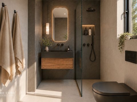 Primera foto del inmueble