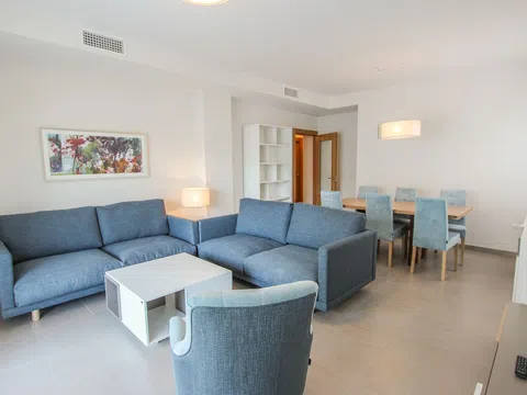 Fotografía del inmueble reportado: 1.320 €/mes — Granada, Granada