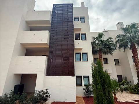 Primera foto del inmueble