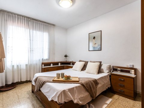 Primera foto del inmueble