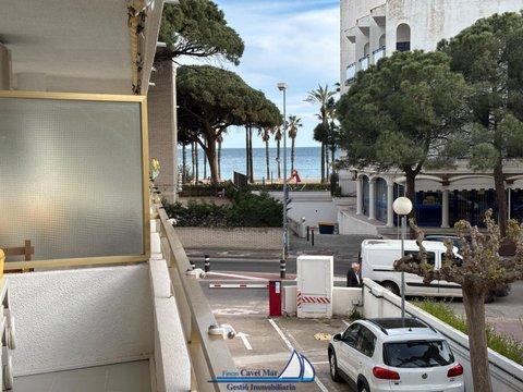 Primera foto del inmueble