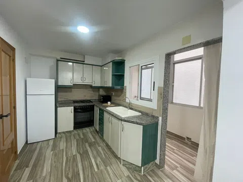Fotografía del inmueble reportado: 550 €/mes — Castellón, Castellón