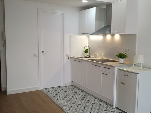 Primera foto del inmueble