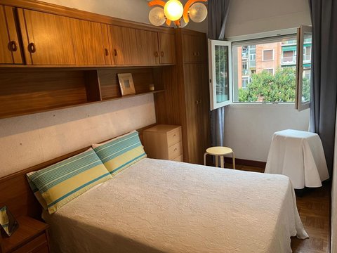 Primera foto del inmueble