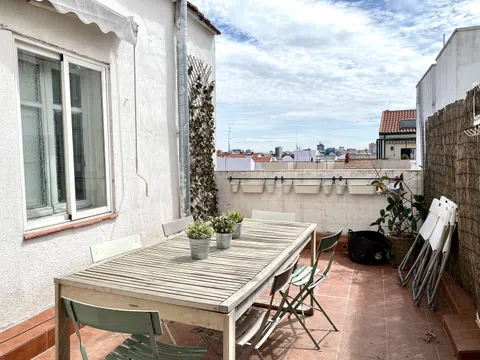 Fotografía del inmueble reportado: 3.100 €/mes — Madrid, Madrid