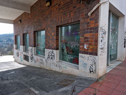 Primera foto del inmueble