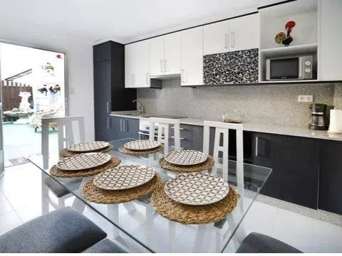 Fotografía del inmueble reportado: 650 €/mes — Pontevedra, Pontevedra