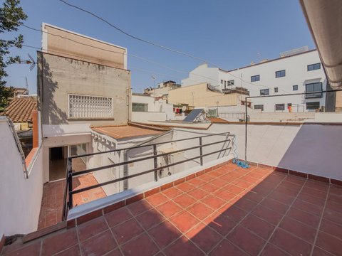 Primera foto del inmueble