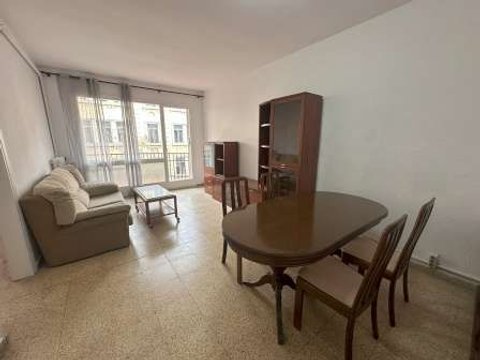 Primera foto del inmueble