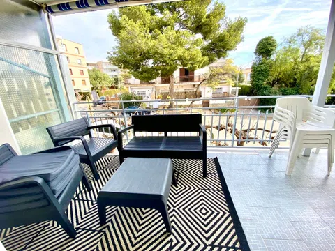 Fotografía del inmueble reportado: 1.200 €/mes — Tarragona, Tarragona