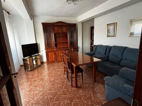 Primera foto del inmueble