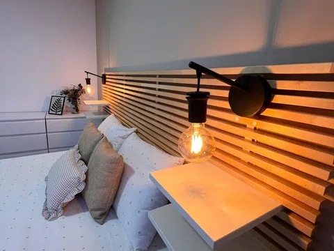 Fotografía del inmueble reportado: 850 €/mes — Pontevedra, Pontevedra