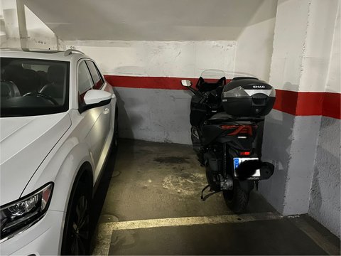 Primera foto de l'immoble