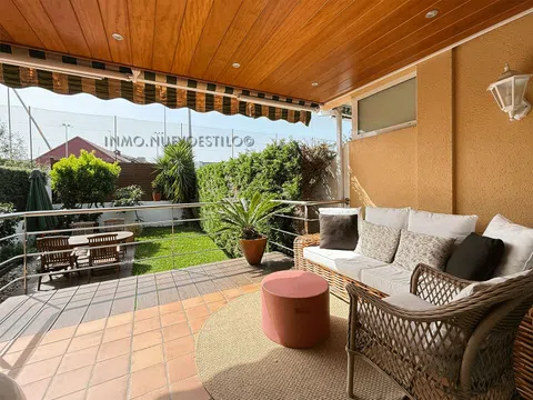 Fotografía del inmueble reportado: 3.500 €/mes — Pontevedra, Pontevedra