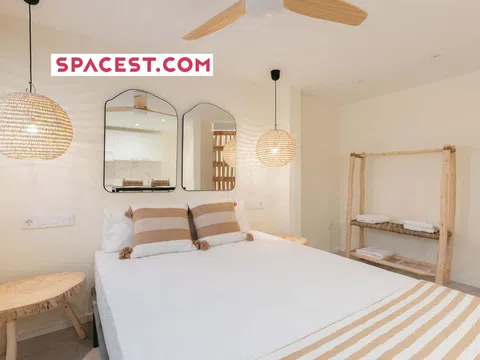 Fotografía del inmueble reportado: 1.050 €/mes — Alicante, Alicante