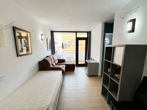 Primera foto del inmueble