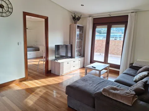 Fotografía del inmueble reportado: 1.400 €/mes — Vizcaya, Vizcaya