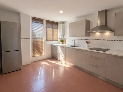 Fotografía del inmueble reportado: 1.300 €/mes — Sevilla, Sevilla