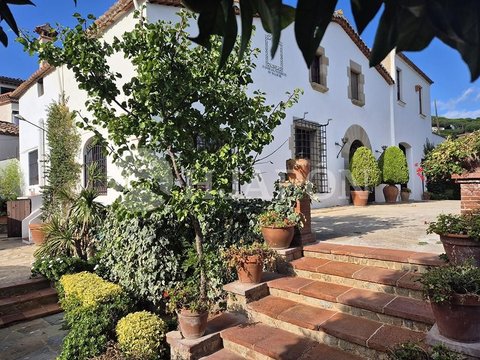 Primera foto del inmueble