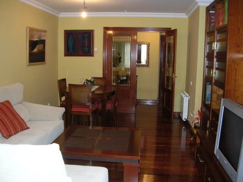First photo of the property