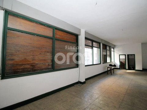 Primera foto del inmueble