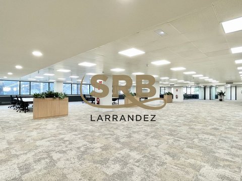 Primera foto del inmueble
