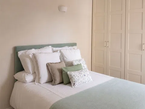 Fotografía del inmueble reportado: 2.000 €/mes — Las Palmas, Las Palmas