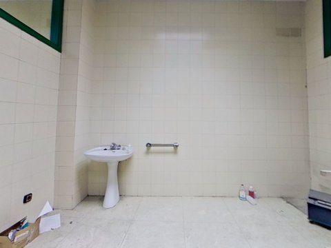 First photo of the property