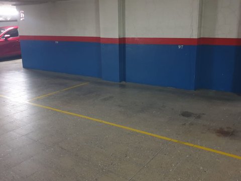 Primera foto de l'immoble