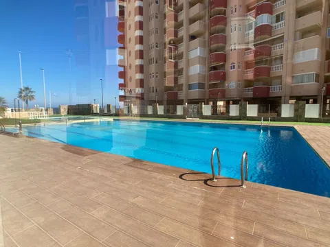 Fotografía del inmueble reportado: 1.600 €/mes — Murcia, Murcia