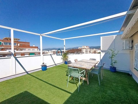 Primera foto del inmueble
