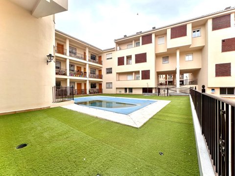 Primera foto del inmueble