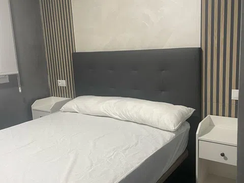 Fotografía del inmueble reportado: 600 €/mes — Ourense, Ourense