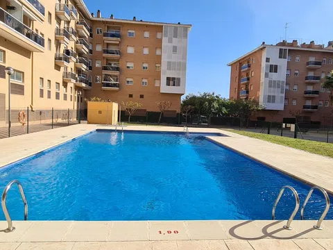 Fotografía del inmueble reportado: 1.300 €/mes — Tarragona, Tarragona