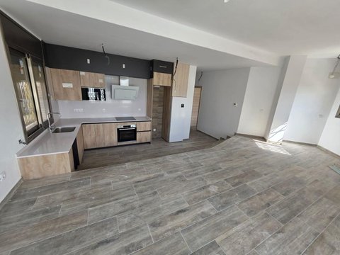 Primera foto del inmueble