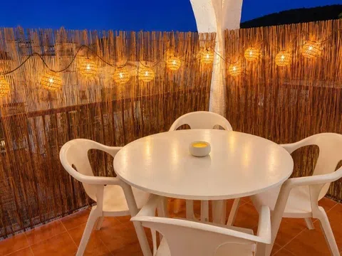 Fotografía del inmueble reportado: 550 €/mes — Castellón, Castellón