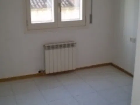 Fotografía del inmueble reportado: 1.300 €/mes — Girona, Girona
